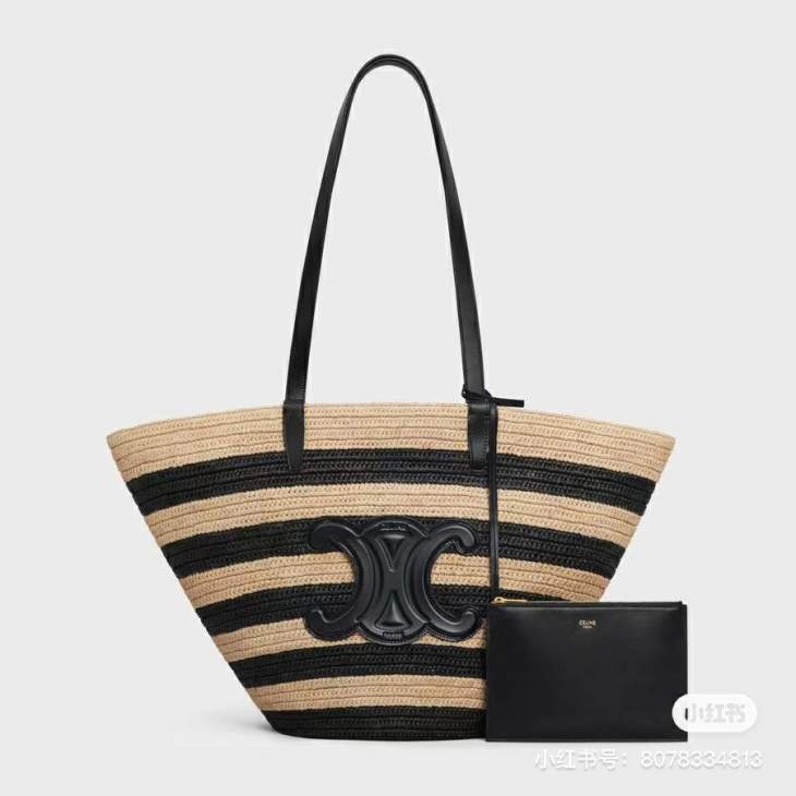 Picture of Celine Handbags _SKUfw225666450fw